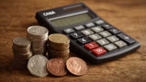 bc income tax calculator