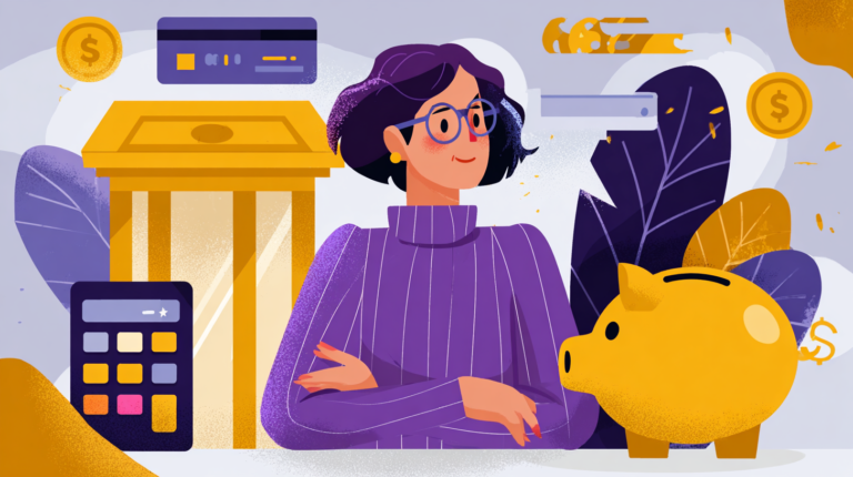 best checking accounts