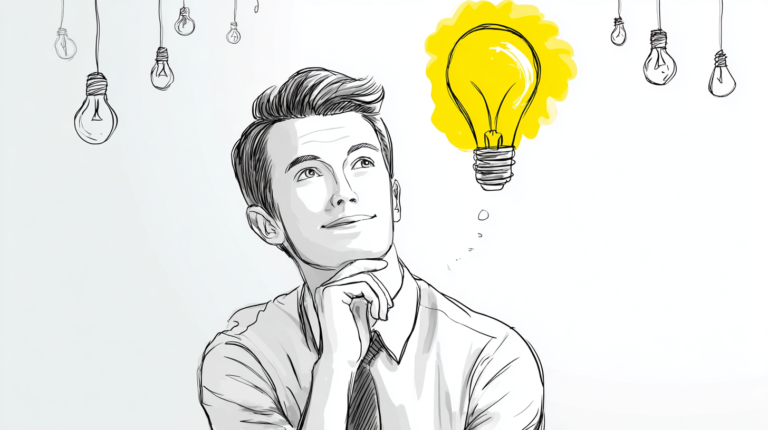 business startup funding