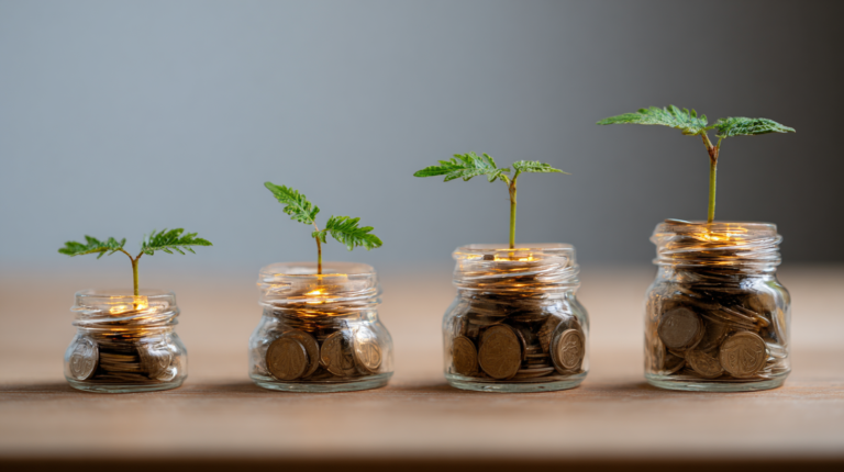 seed funding for startups