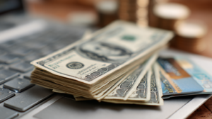 bank of america checking account bonus