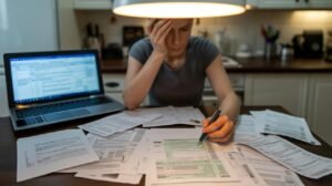 irs guided tax software