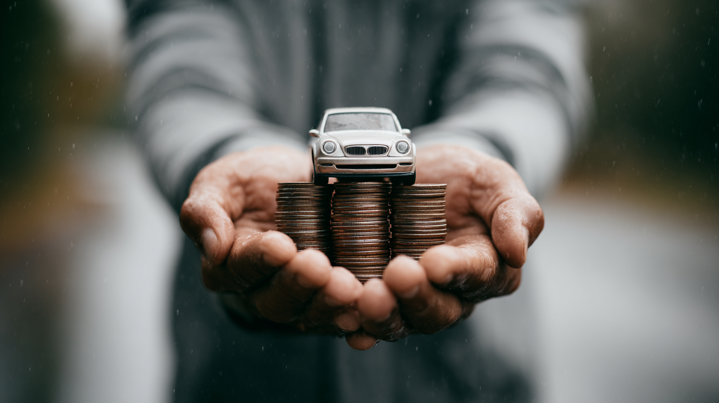 car donation tax deduction