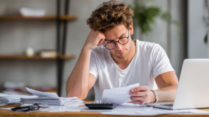 small business tax filing services