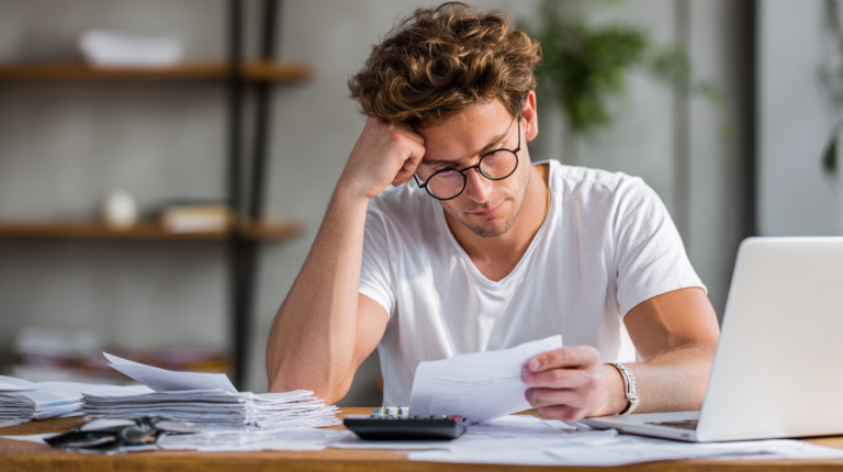 small business tax filing services