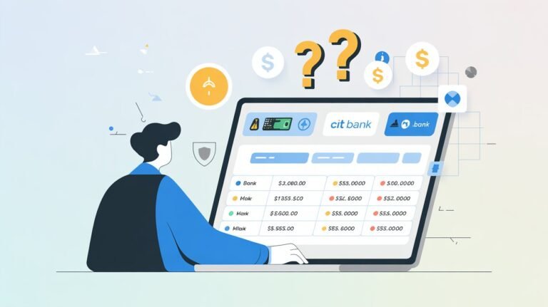cit bank reviews